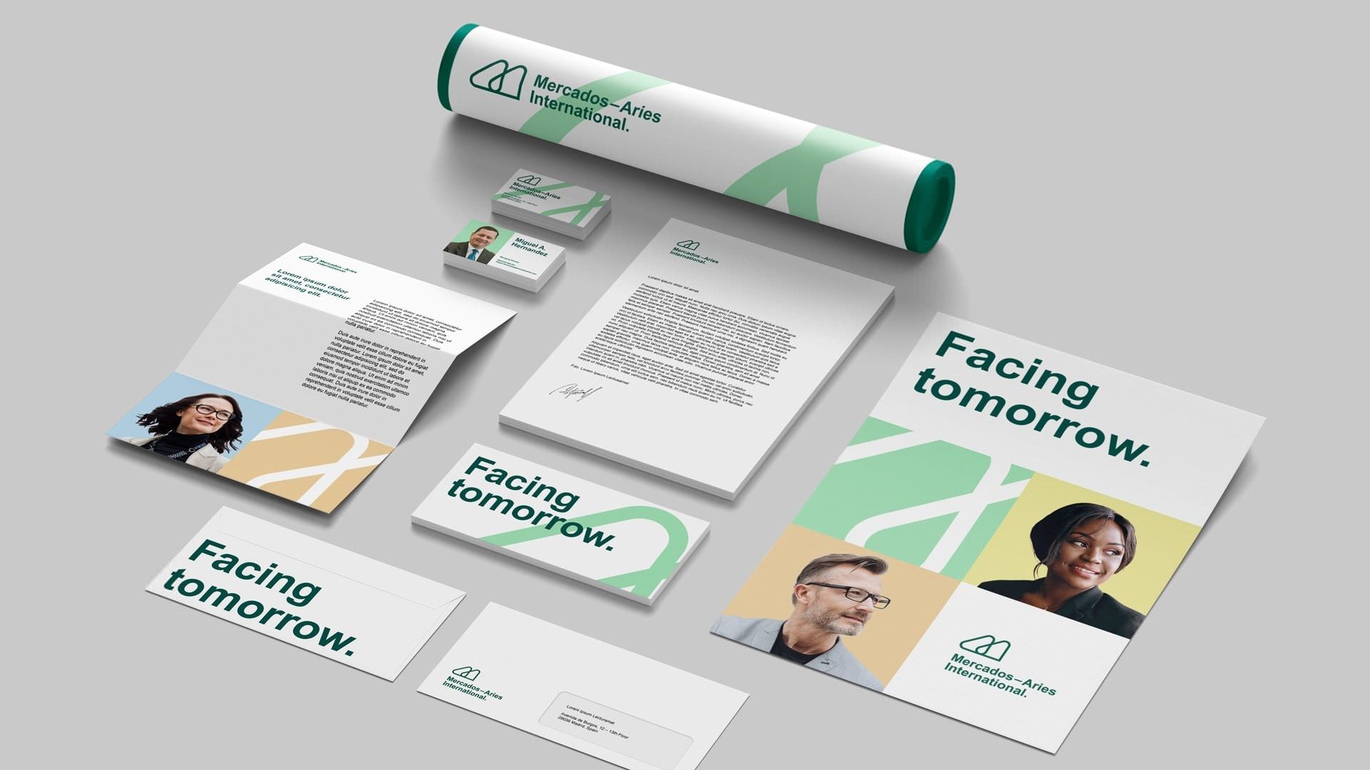 tulas estampadas en bogota